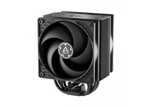 CPU Cooler ARCTIC Freezer 36 Black - AOCPU00012A/Bulk, image 