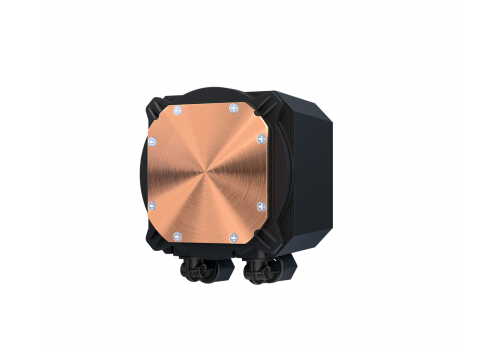 All-in-One Cooler ASRock Pro 360 ARGB, image _ab__is.image_number.default