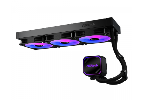 All-in-One Cooler ASRock Pro 360 ARGB, image _ab__is.image_number.default