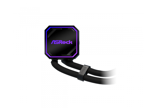 All-in-One Cooler ASRock Pro 360 ARGB, image _ab__is.image_number.default
