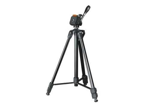 Hama "Delta 160" Tripod, 3D, image 