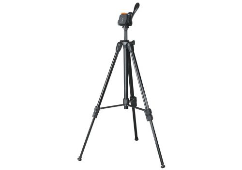 Hama "Delta 160" Tripod, 3D, image _ab__is.image_number.default