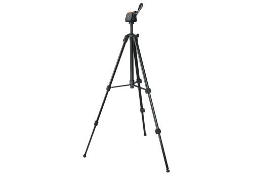 Hama "Delta 160" Tripod, 3D, image _ab__is.image_number.default