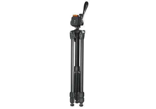 Hama "Delta 160" Tripod, 3D, image _ab__is.image_number.default