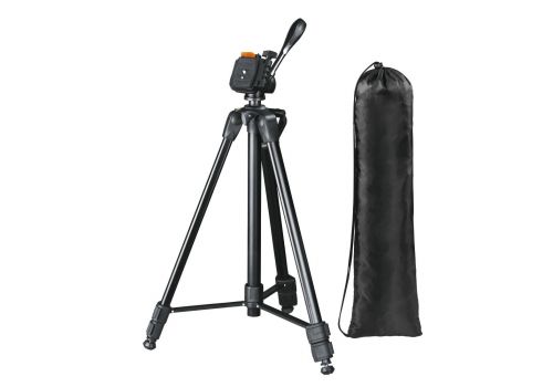 Hama "Delta 160" Tripod, 3D, image _ab__is.image_number.default