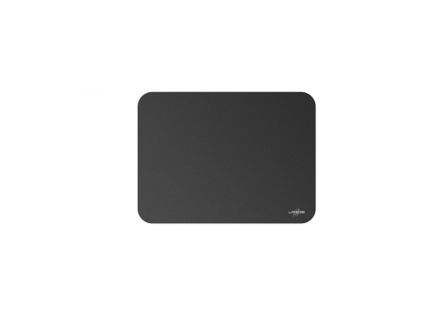 uRage "Lethality 150 Speed" Gaming Mouse Pad, image 