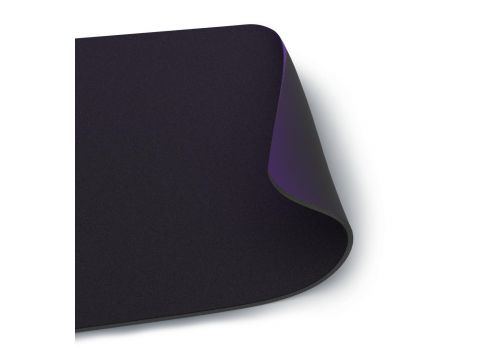 uRage "Lethality 150 Speed" Gaming Mouse Pad, image _ab__is.image_number.default