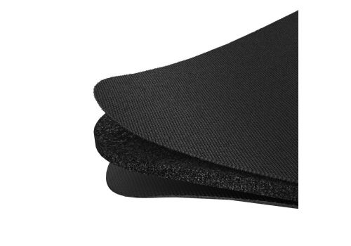 uRage "Lethality 150 Speed" Gaming Mouse Pad, image _ab__is.image_number.default