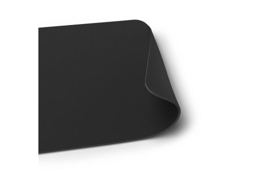 uRage Gaming-Mauspad "Lethality 250", image , 2 image