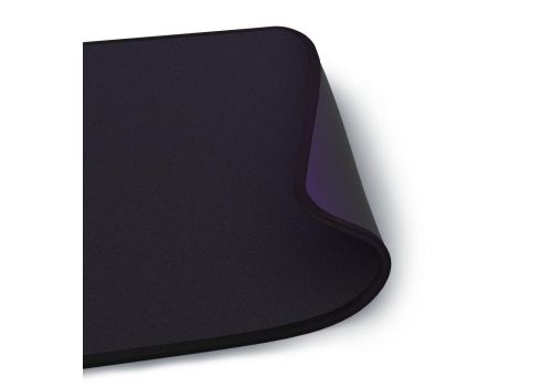 uRage "Lethality 355" Gaming Mouse Pad, image _ab__is.image_number.default