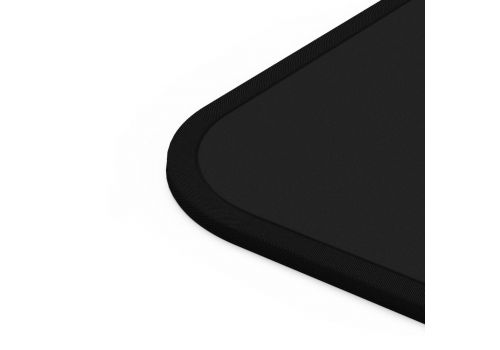 uRage "Lethality 355" Gaming Mouse Pad, image _ab__is.image_number.default