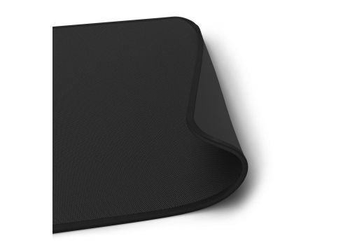 uRage "Lethality 355" Gaming Mouse Pad, image _ab__is.image_number.default