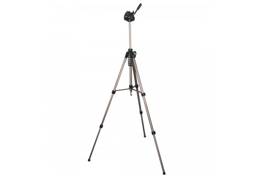 Hama "Star 64" Tripod, to 185cm, 04464, image _ab__is.image_number.default