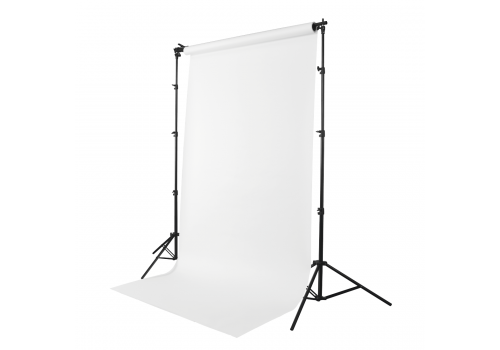 Hama Photo Background System 158 - 295 cm, HAMA-21202, image , 4 image