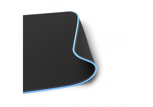 uRage "Lethality 200 Illuminated" Gaming Mouse Pad, 186047, image _ab__is.image_number.default