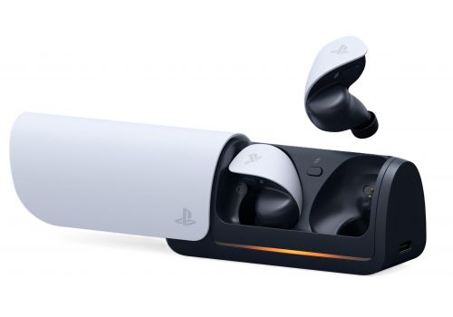 Wireless Earbuds Sony Playstation - PULSE Explore, image _ab__is.image_number.default