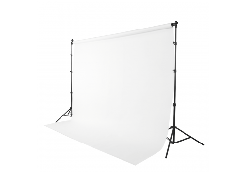 Hama Photo Background System 158 - 295 cm, HAMA-21202, image , 5 image