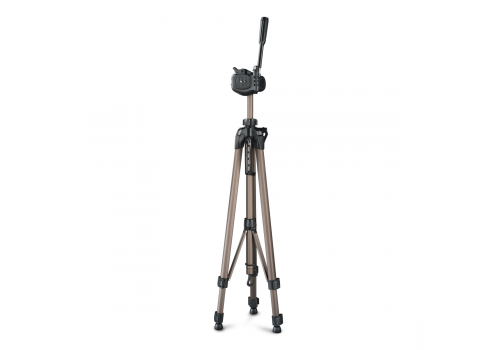 Hama "Star 64" Tripod, to 185cm, 04464, image _ab__is.image_number.default