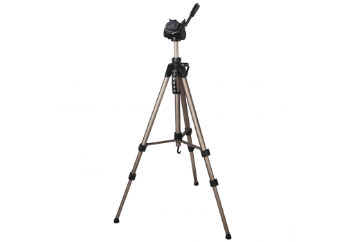 Hama "Star 64" Tripod, to 185cm, 04464, image _ab__is.image_number.default