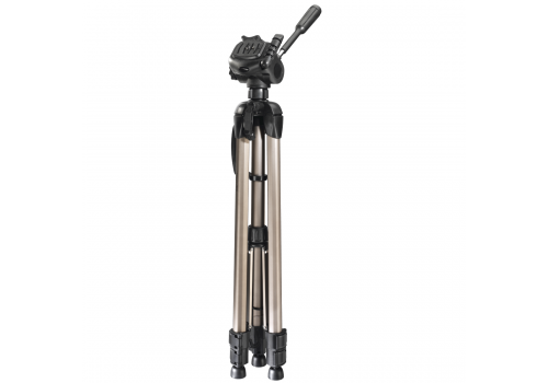 Hama "Star 64" Tripod, to 185cm, 04464, image _ab__is.image_number.default