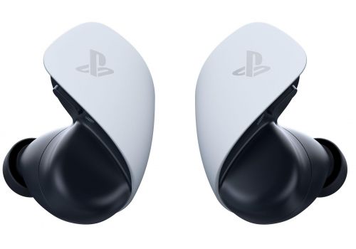 Wireless Earbuds Sony Playstation - PULSE Explore, image _ab__is.image_number.default