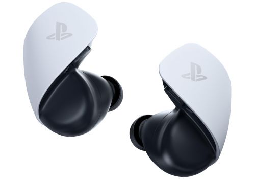 Wireless Earbuds Sony Playstation - PULSE Explore, image 