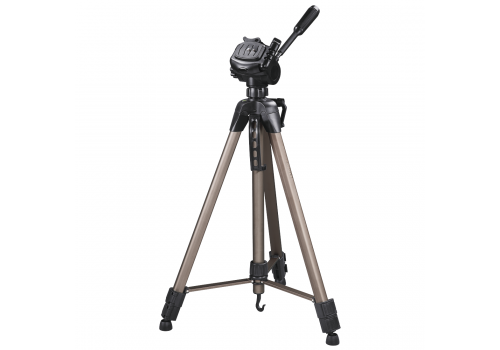 Hama "Star 64" Tripod, to 185cm, 04464, image 