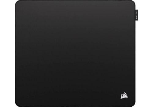 Gaming mouse pad Corsair MM PRO Contro Large Esports-Tuned - Black, image 