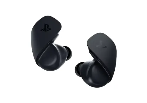 Wireless Earbuds Sony Playstation - PULSE Explore, image 