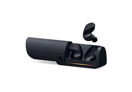 Wireless Earbuds Sony Playstation - PULSE Explore, image , 2 image
