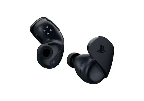 Wireless Earbuds Sony Playstation - PULSE Explore, image , 3 image