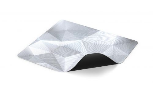 Mousepad ENDORFY Crystal Onyx White - L, image , 4 image