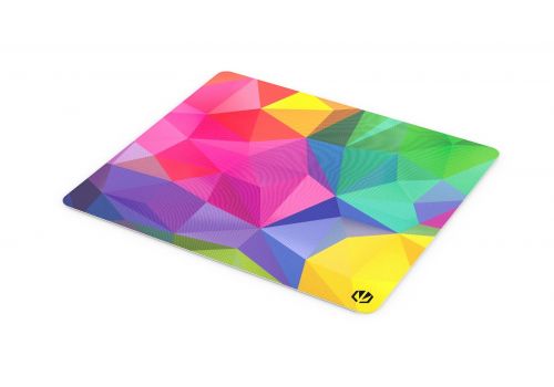 Mousepad ENDORFY Crystal Spectrum - L, image _ab__is.image_number.default