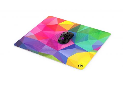 Mousepad ENDORFY Crystal Spectrum - L, image _ab__is.image_number.default