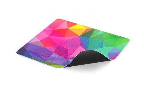 Mousepad ENDORFY Crystal Spectrum - L, image _ab__is.image_number.default