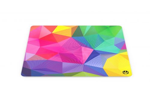 Mousepad ENDORFY Crystal Spectrum - L, image _ab__is.image_number.default