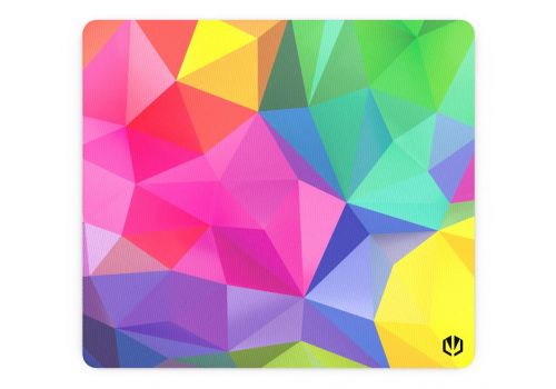 Mousepad ENDORFY Crystal Spectrum - L, image 