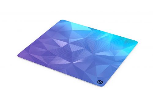 Mousepad ENDORFY Crystal Blue - L, image _ab__is.image_number.default