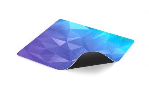 Mousepad ENDORFY Crystal Blue - L, image _ab__is.image_number.default
