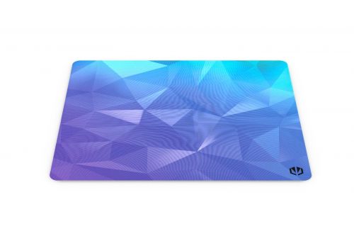 Mousepad ENDORFY Crystal Blue - L, image _ab__is.image_number.default