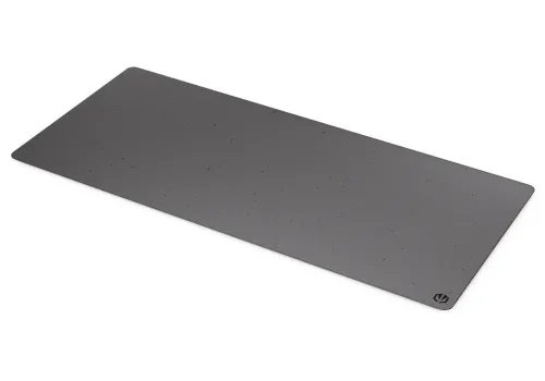 Mousepad ENDORFY Stoneflow Gray - XL, image , 4 image