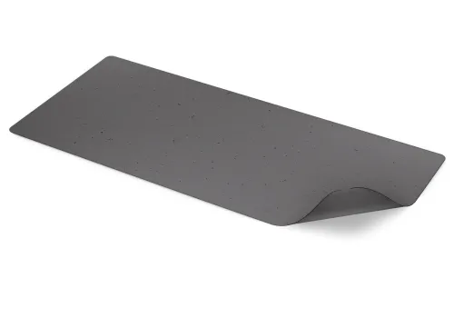 Mousepad ENDORFY Stoneflow Gray - XL, image , 5 image