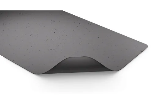 Mousepad ENDORFY Stoneflow Gray - XL, image , 3 image