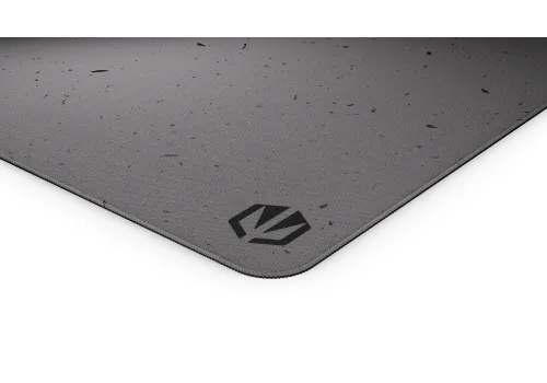 Mousepad ENDORFY Stoneflow Gray - XL, image , 2 image