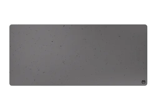 Mousepad ENDORFY Stoneflow Gray - XL, image 