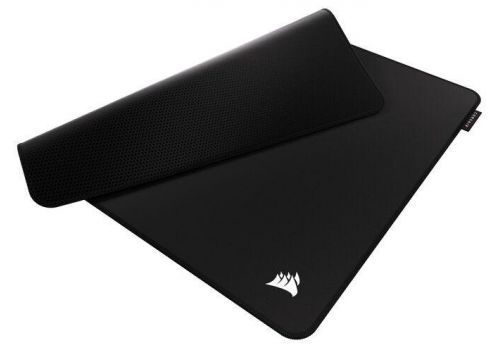 Gaming mouse pad Corsair MM PRO Contro Large Esports-Tuned - Black, image , 2 image