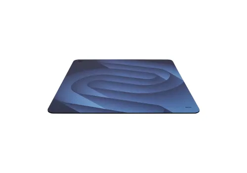 Gaming pad ZOWIE H-SR-SE BLUE II - XL, image , 2 image
