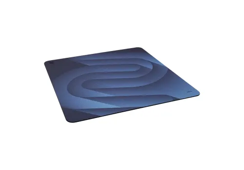Gaming pad ZOWIE H-SR-SE BLUE II - XL, image , 4 image