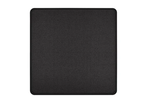 Gaming pad ZOWIE H-SR-SE BLUE II - XL, image , 5 image