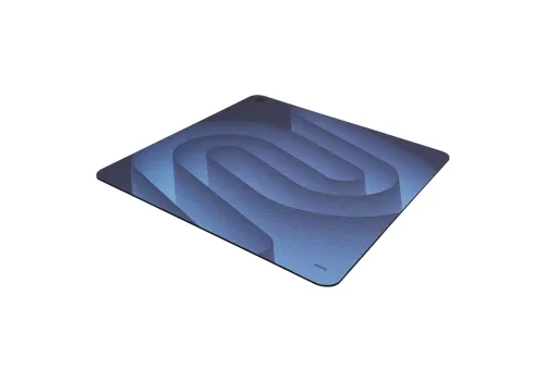 Gaming pad ZOWIE H-SR-SE BLUE II - XL, image , 3 image